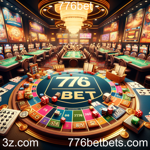 A Ascensão dos Jogos de Mesa: Entretenimento e Conexão Social