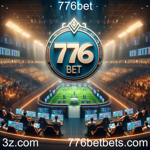 A Revolução dos Esportes Virtuais: Uma Nova Era do Entretenimento Digital